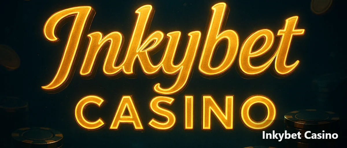 Inkybet Casino