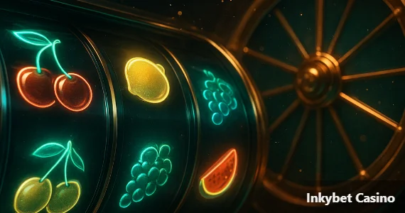 Weekend Reload met Spins