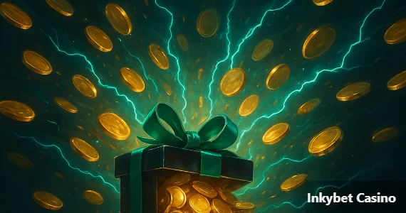 Procentuele Herlaadbonus
