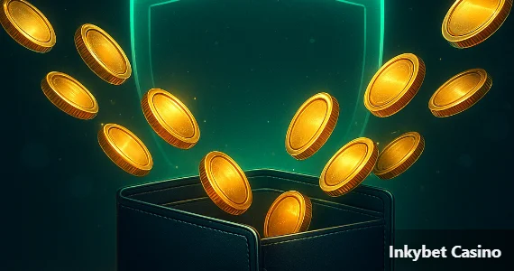 Wekelijkse Cashback