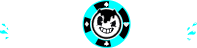 Inkybet Casino logo